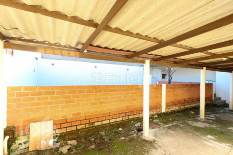 Image 7 - 1000195