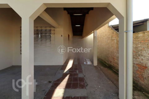 Image 1 - 1000195