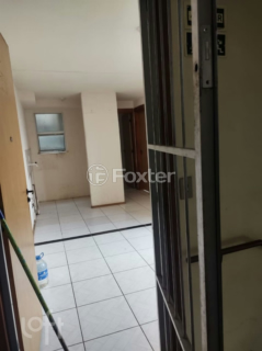 Image 4 - 1000197