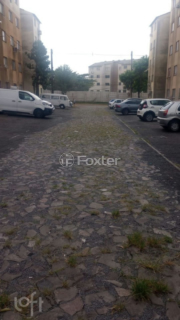 Image 15 - 1000197