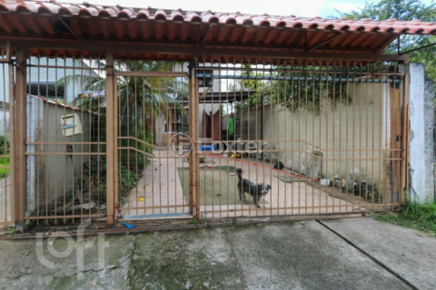 Image 0 - 1000198