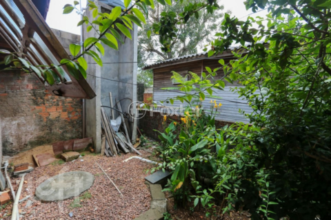 Image 6 - 1000198