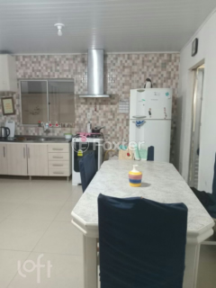 Image 28 - 1000199