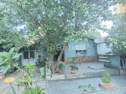 Image 32 - 1000199