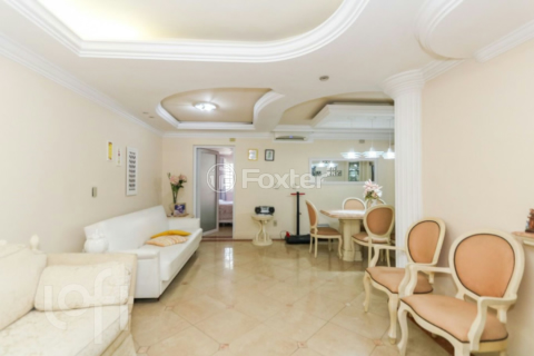 Image 31 - 1000202
