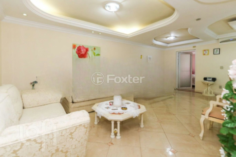 Image 3 - 1000202