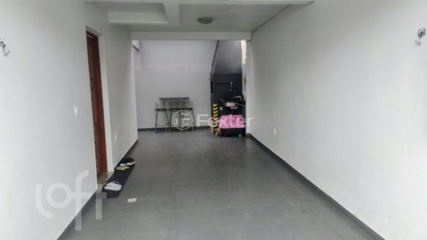 Image 3 - 1000203