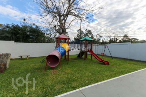 Image 4 - 1000204