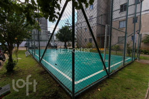 Image 7 - 1000205