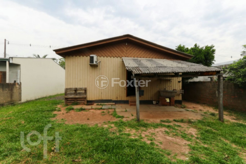 Image 7 - 1000206
