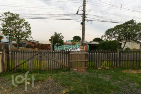 Image 1 - 1000206