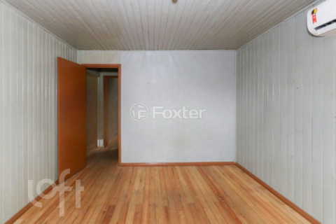 Image 3 - 1000206