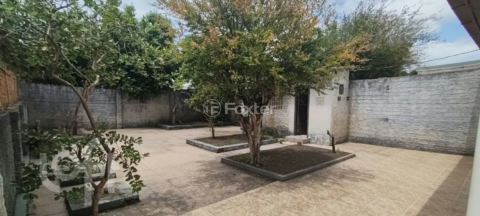 Image 7 - 1000210