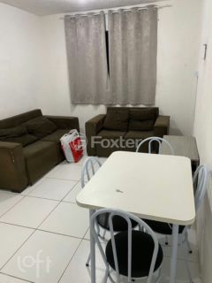 Image 3 - 1000211