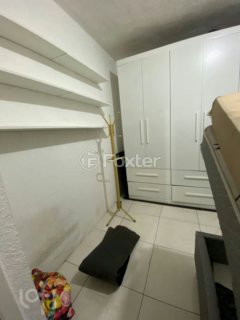 Image 2 - 1000211