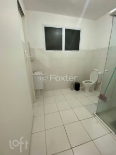Image 7 - 1000211