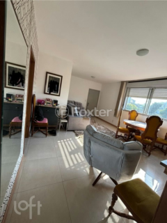 Image 2 - 1000212