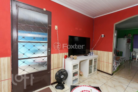 Image 3 - 1000214