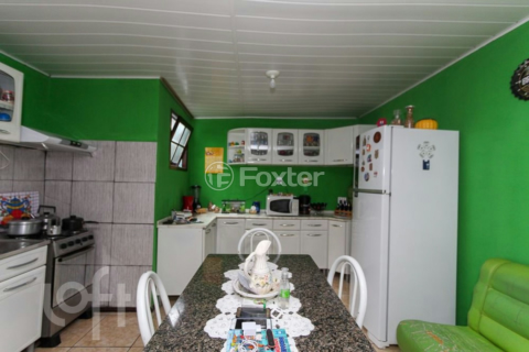 Image 8 - 1000214