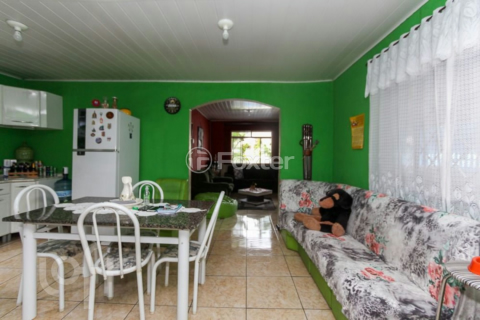 Image 7 - 1000214