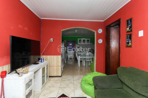Image 2 - 1000214