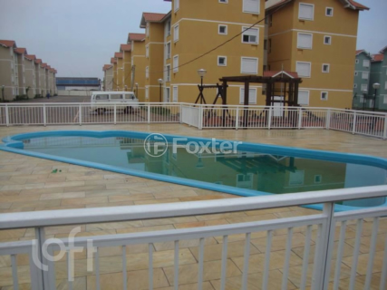 Image 6 - 1000217
