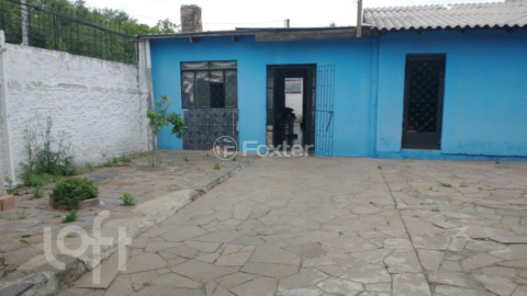 Image 4 - 1000221