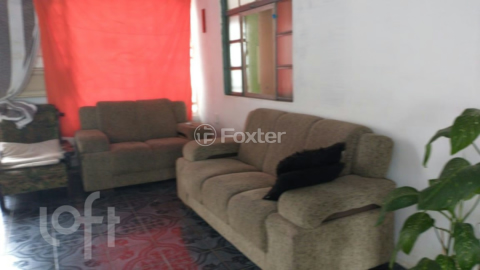 Image 3 - 1000221