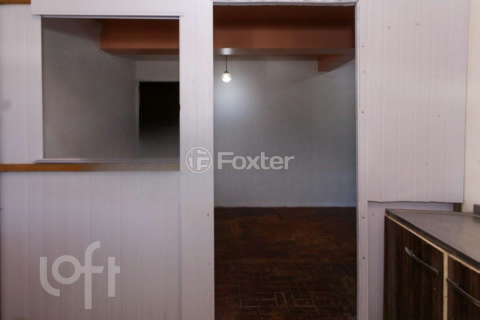 Image 7 - 1000224
