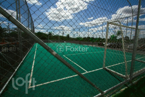 Image 3 - 1000225
