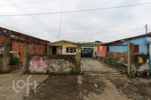 Image 17 - 1000226
