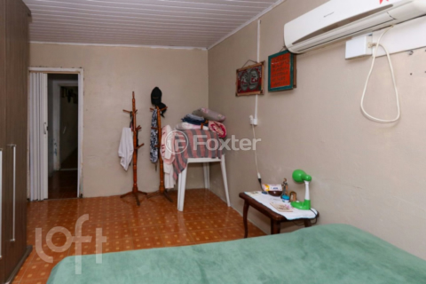 Image 4 - 1000226