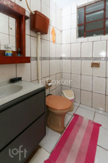 Image 7 - 1000226