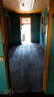 Image 3 - 1000235