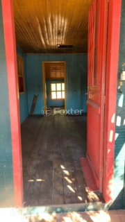 Image 4 - 1000235
