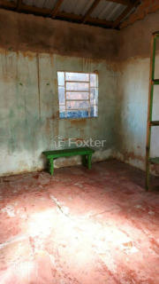 Image 7 - 1000235