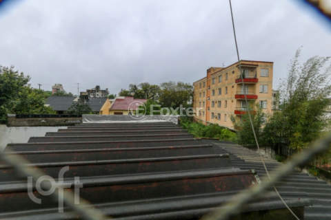 Image 9 - 1000236