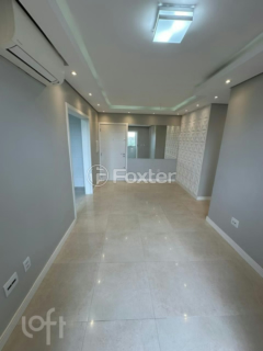 Image 3 - 1000238