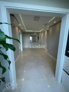 Image 6 - 1000238