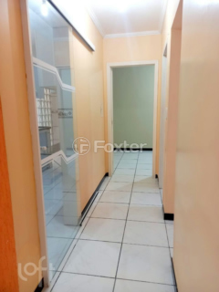 Image 4 - 1000243