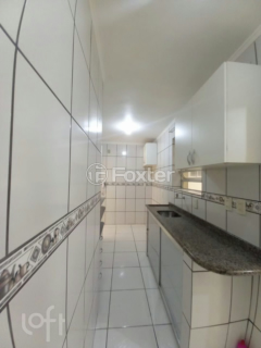 Image 7 - 1000243