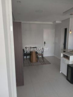 Image 1 - 1000268