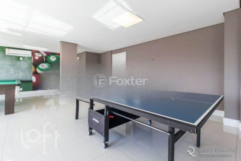 Image 36 - 1000270