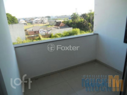 Image 3 - 1000272