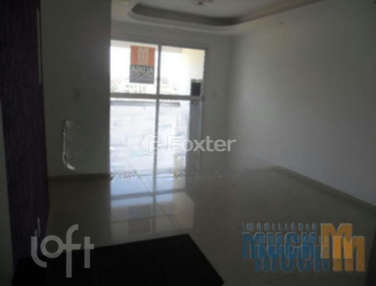 Image 4 - 1000272