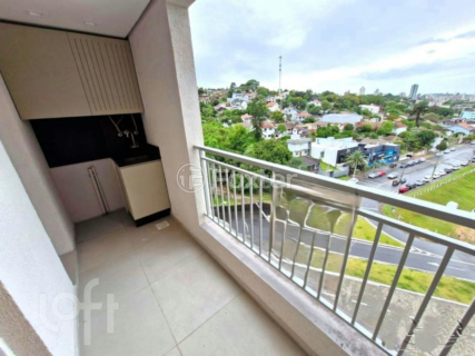 Image 3 - 1000273