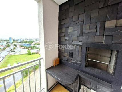 Image 7 - 1000273