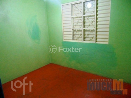 Image 7 - 1000320