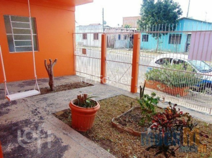 Image 3 - 1000320