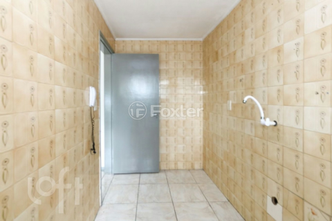 Image 7 - 1000324